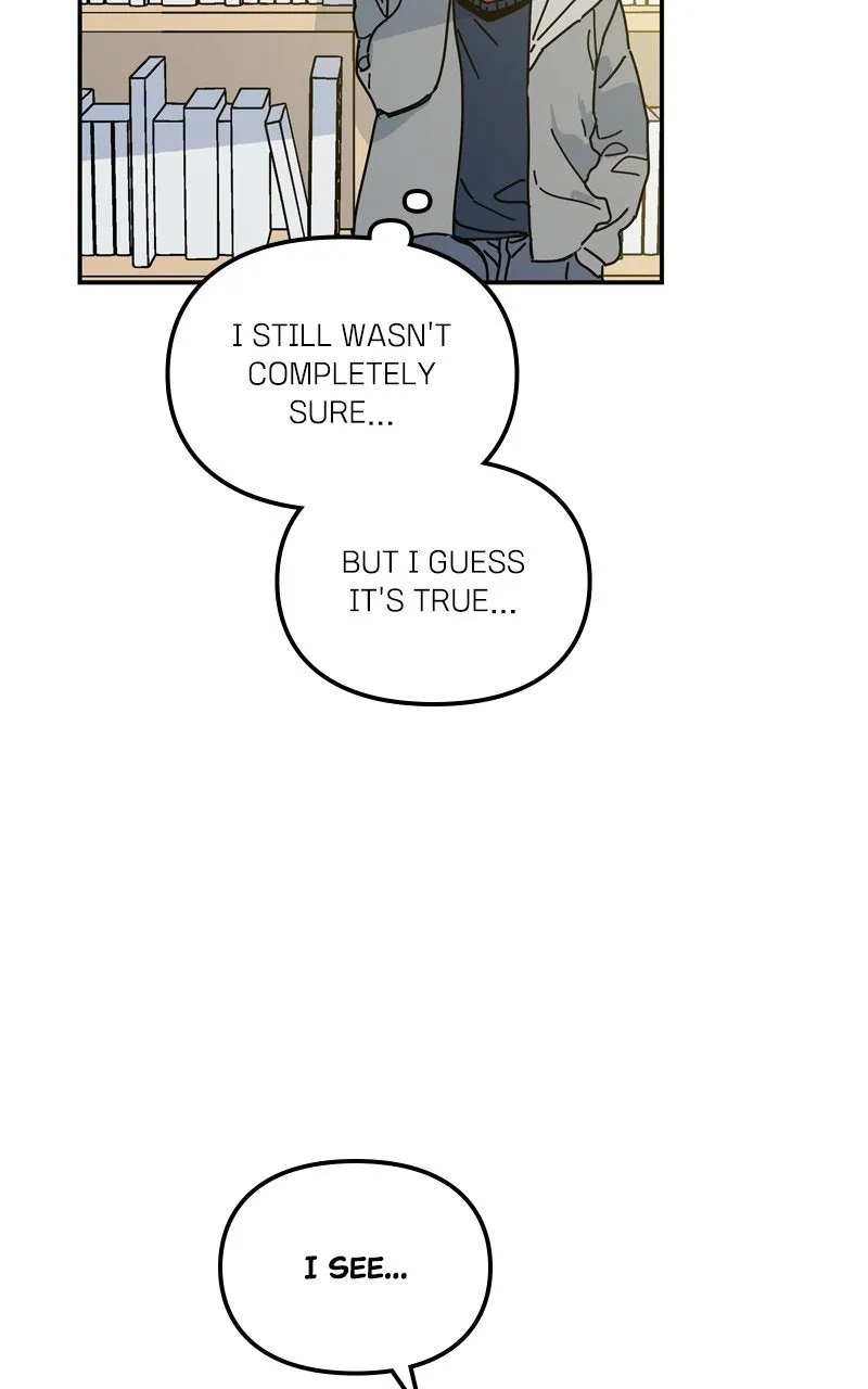 Humanoido Chapter 43 page 6 - 