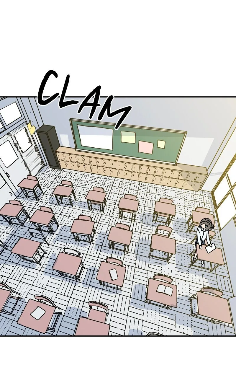 Humanoido Chapter 43 page 56 - 