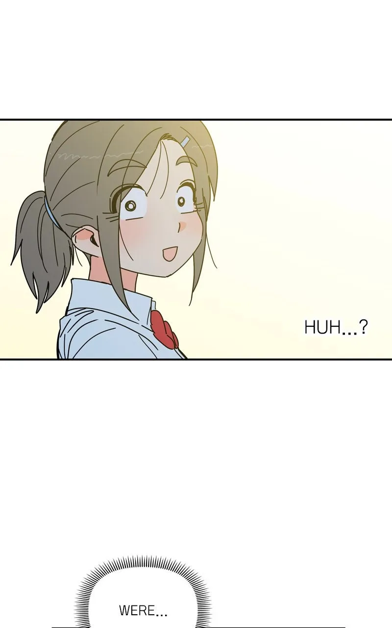 Humanoido Chapter 43 page 57 - 