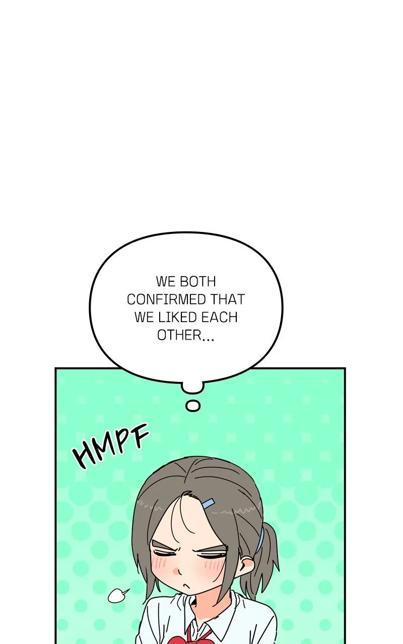 Humanoido Chapter 43 page 60 - 