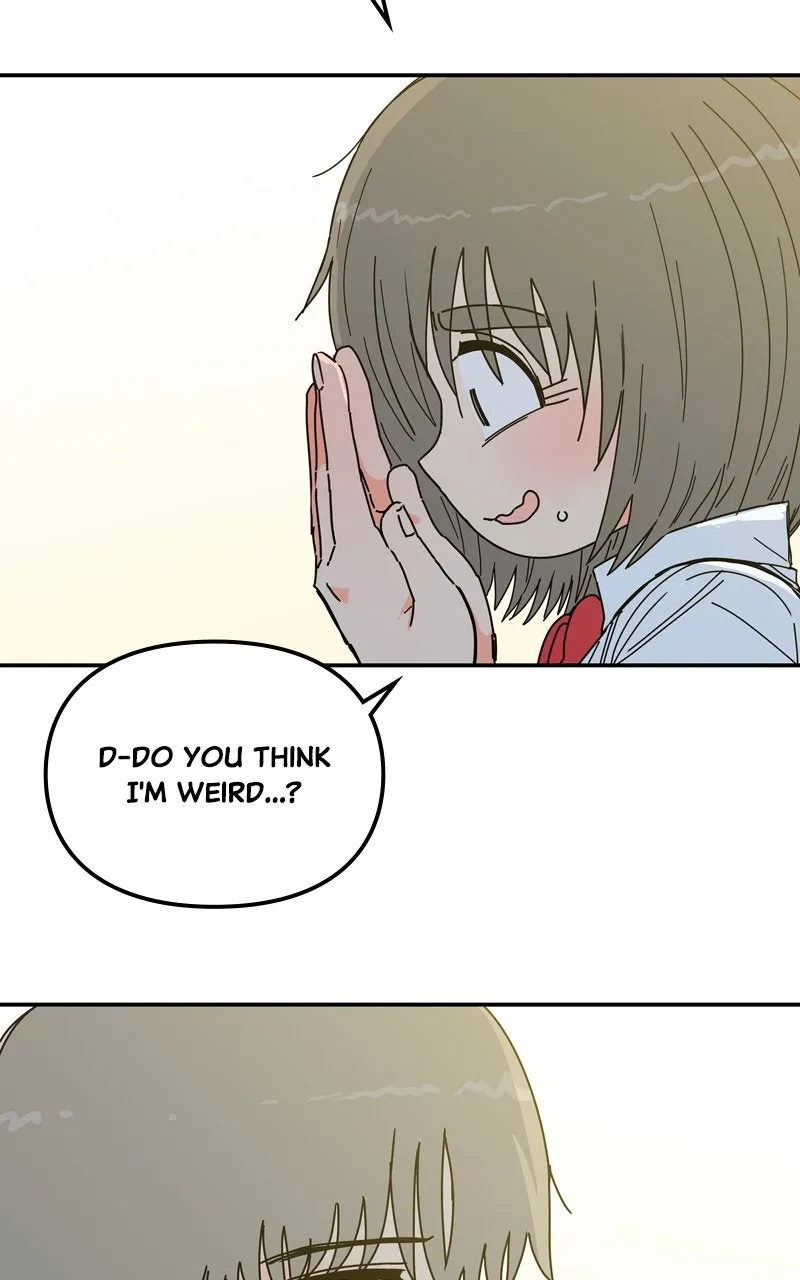 Humanoido Chapter 43 page 7 - 