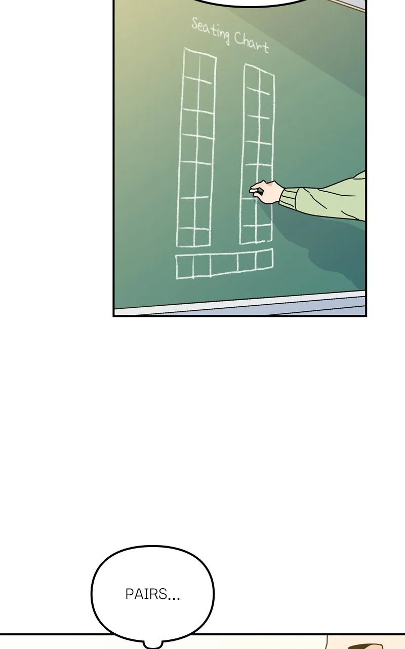 Humanoido Chapter 43 page 63 - 