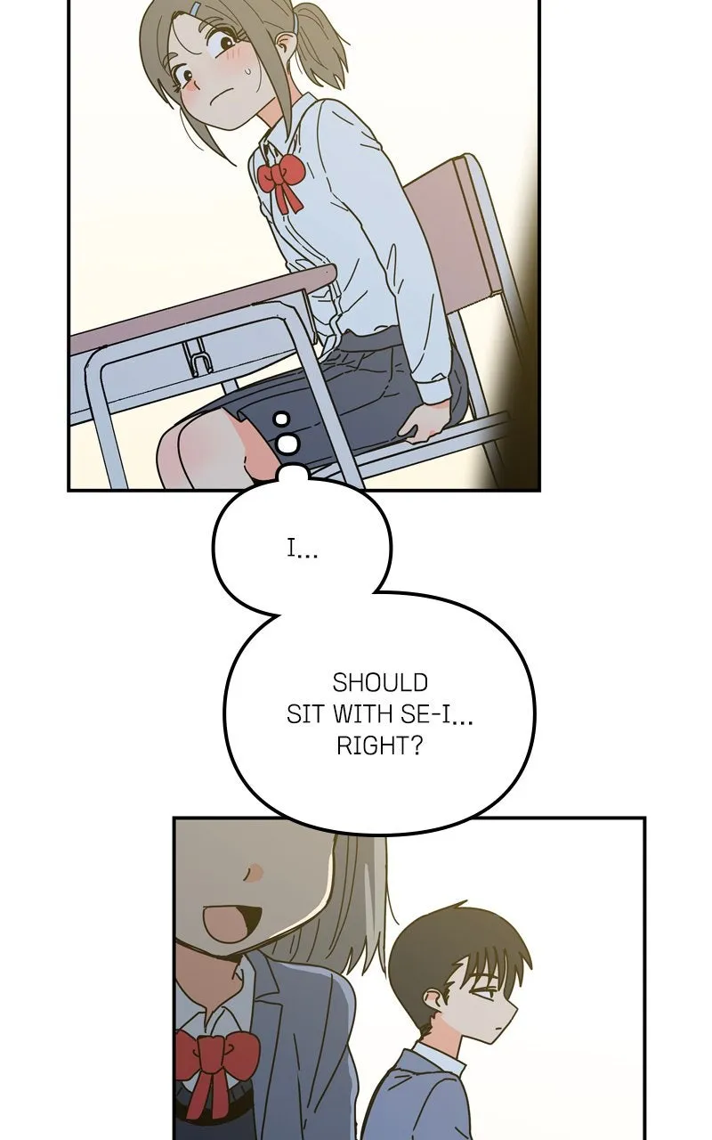 Humanoido Chapter 43 page 65 - 