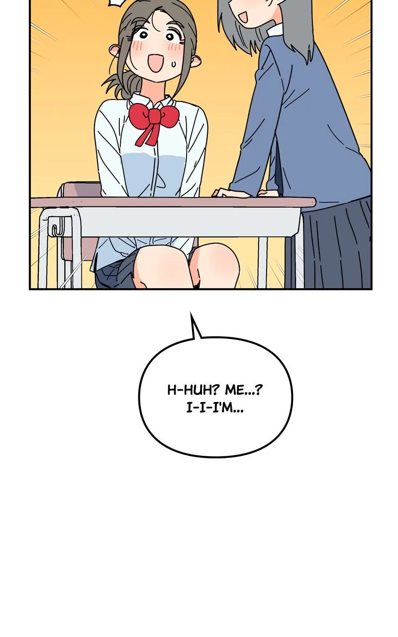 Humanoido Chapter 43 page 67 - 
