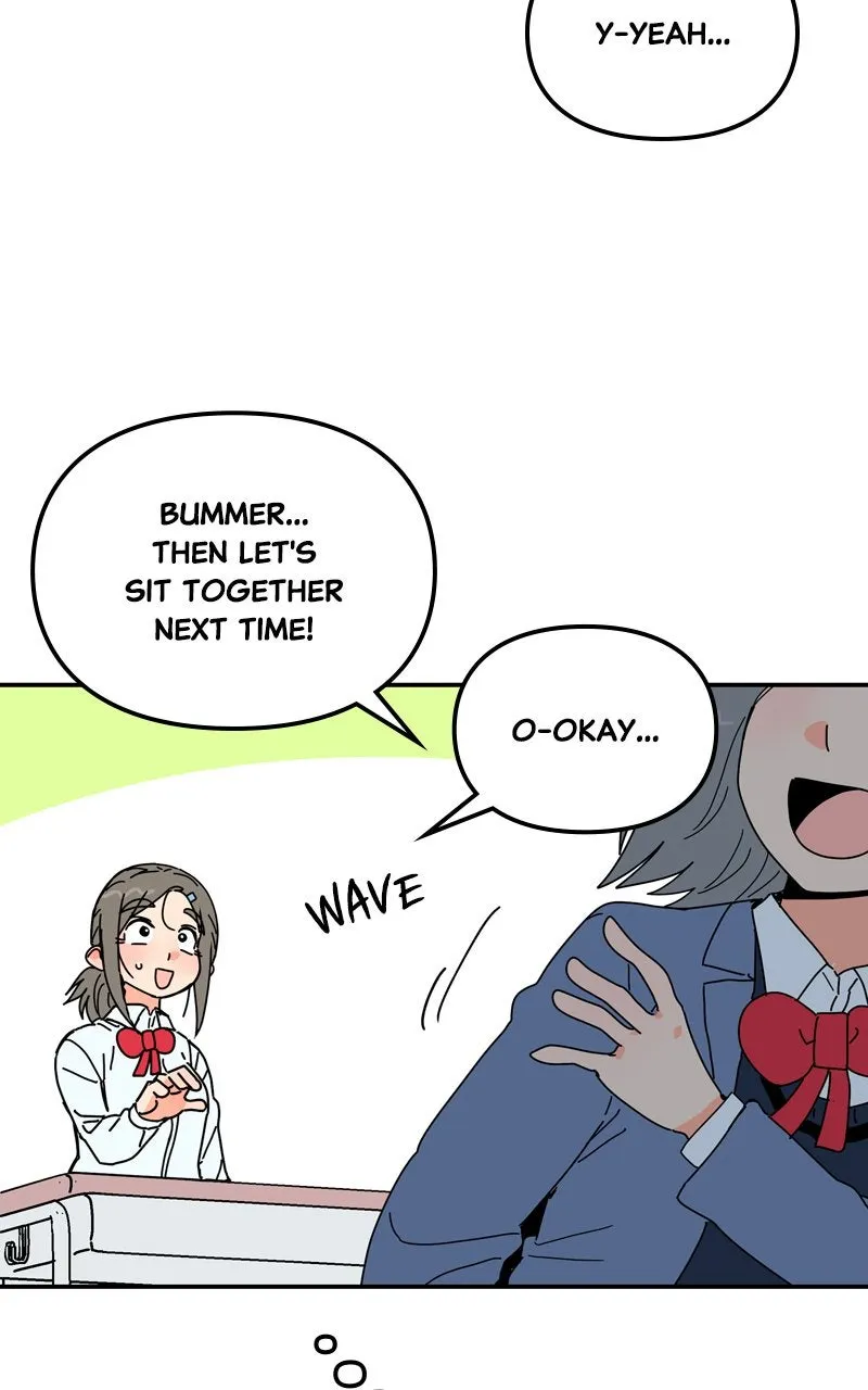 Humanoido Chapter 43 page 69 - 