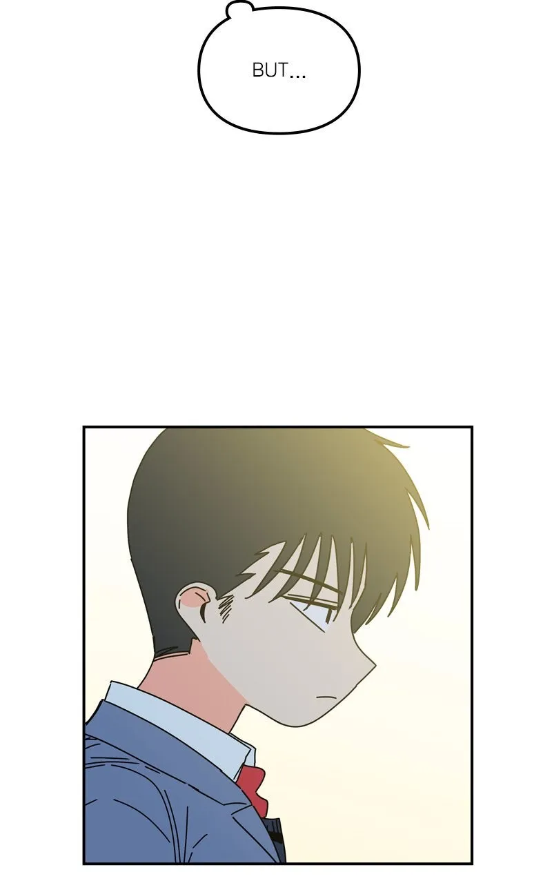 Humanoido Chapter 43 page 70 - 