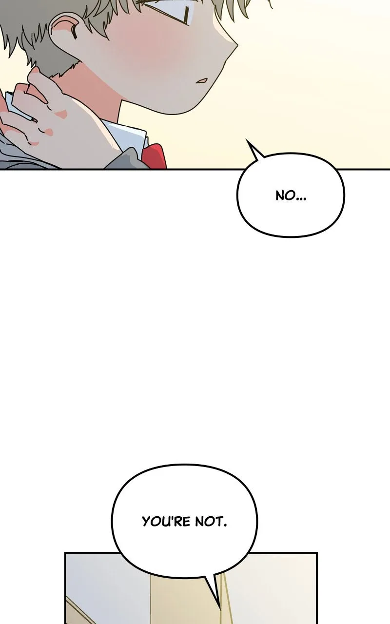 Humanoido Chapter 43 page 8 - 