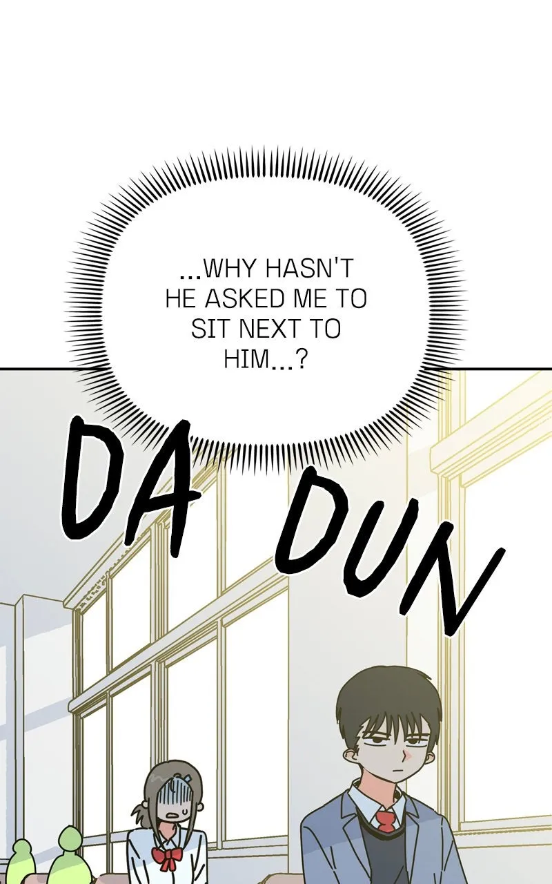 Humanoido Chapter 43 page 71 - 