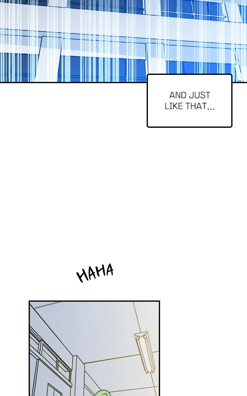 Humanoido Chapter 43 page 75 - 