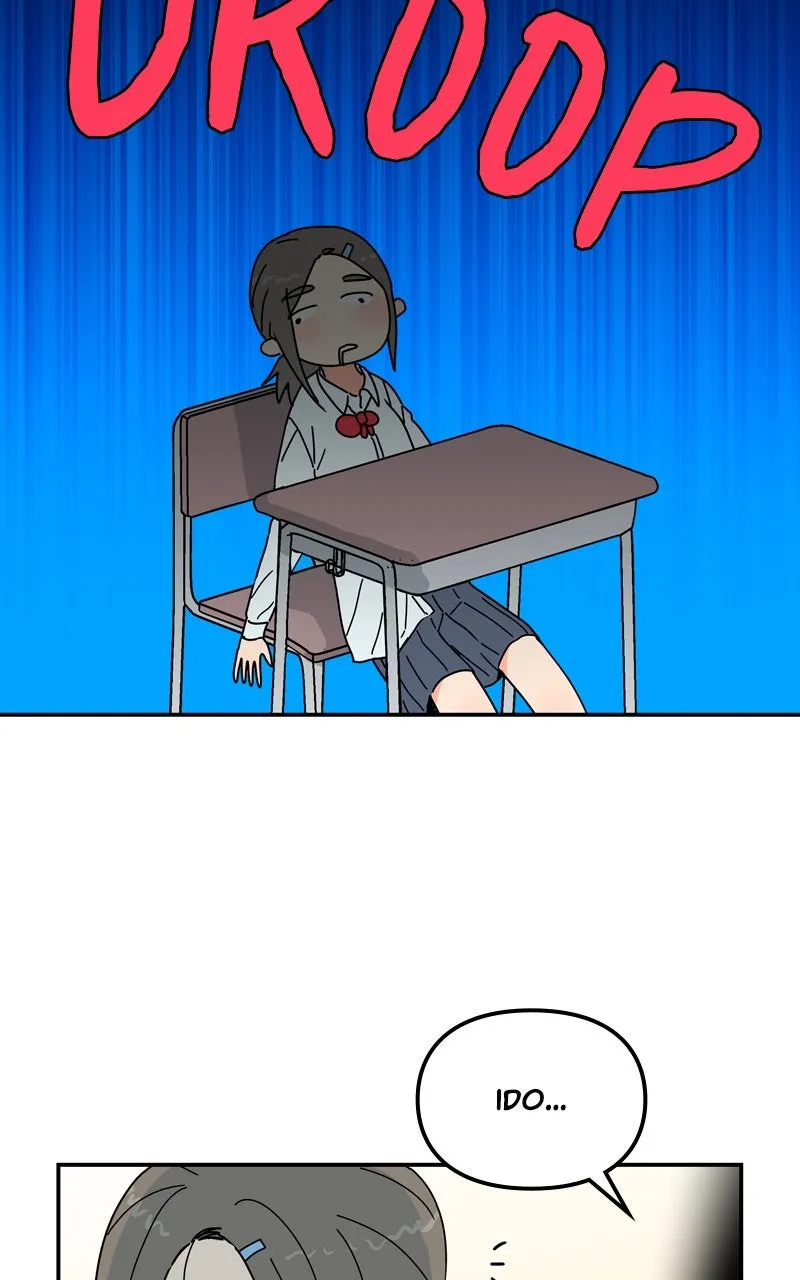 Humanoido Chapter 43 page 77 - 