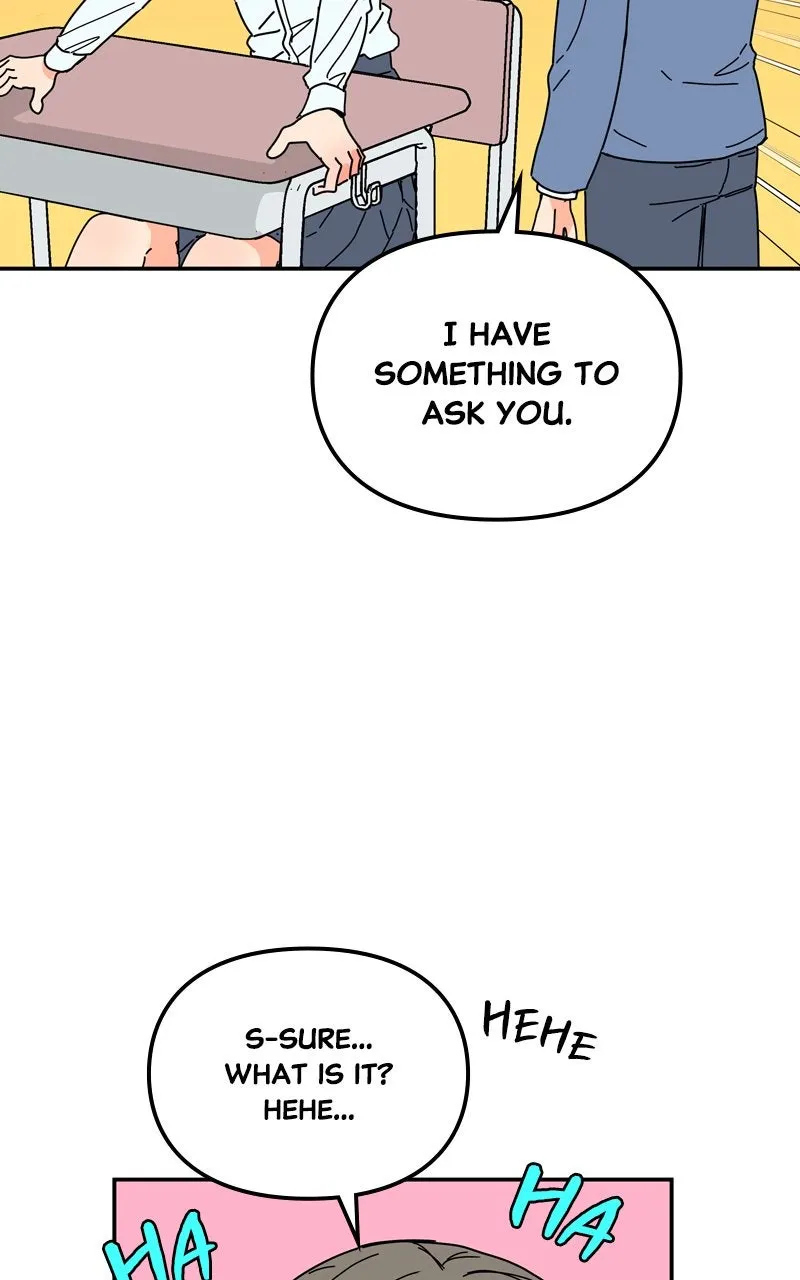 Humanoido Chapter 43 page 79 - 