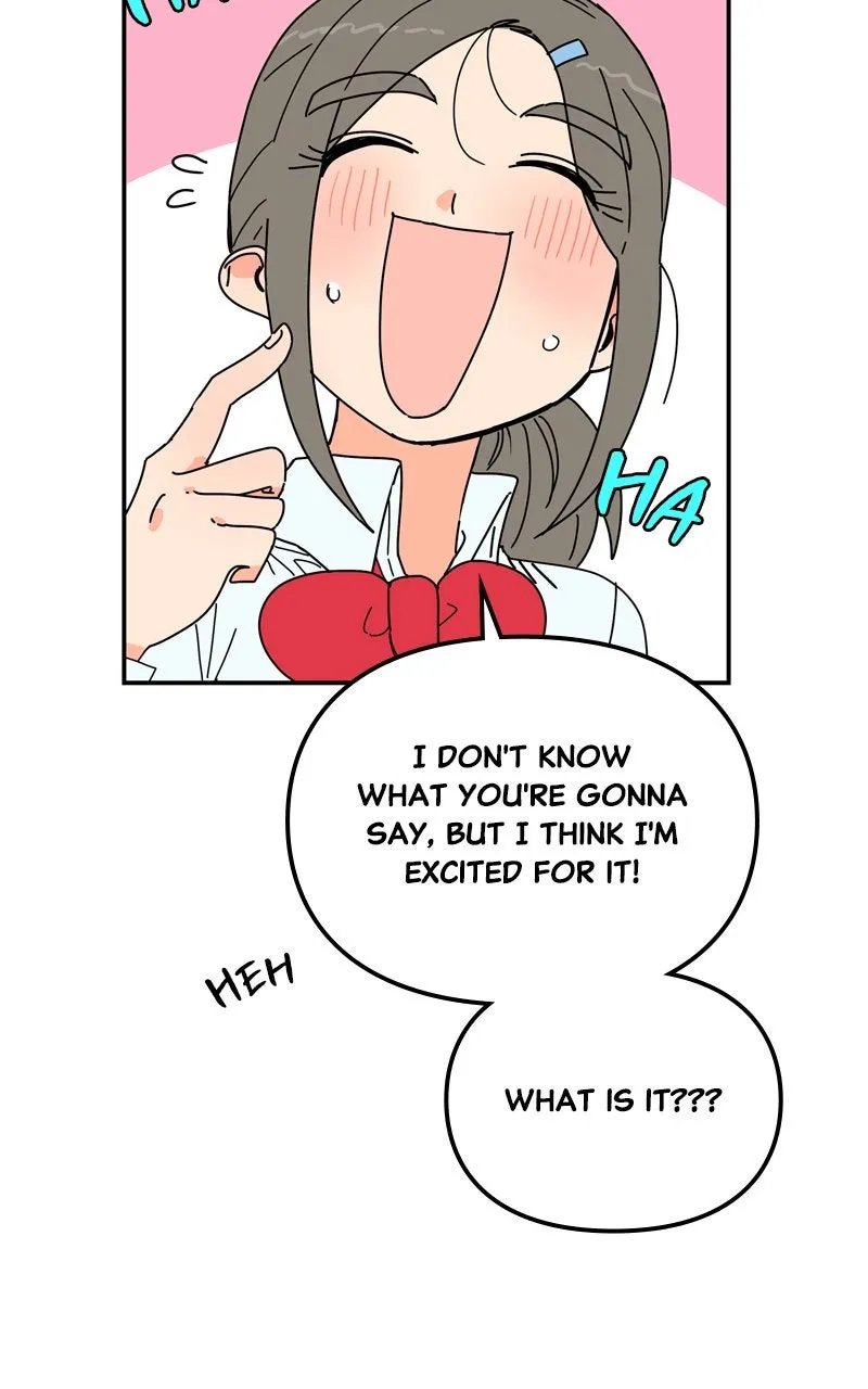 Humanoido Chapter 43 page 80 - 
