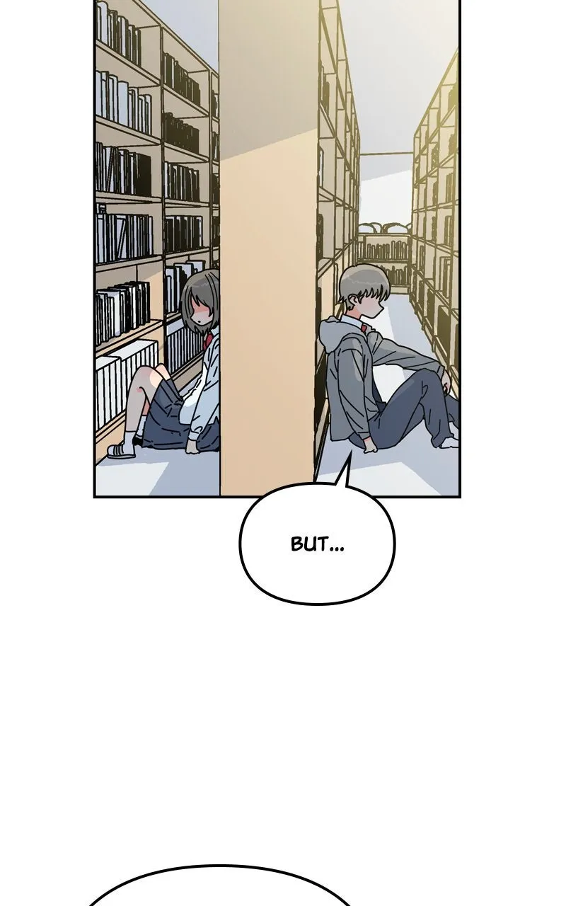 Humanoido Chapter 43 page 9 - 