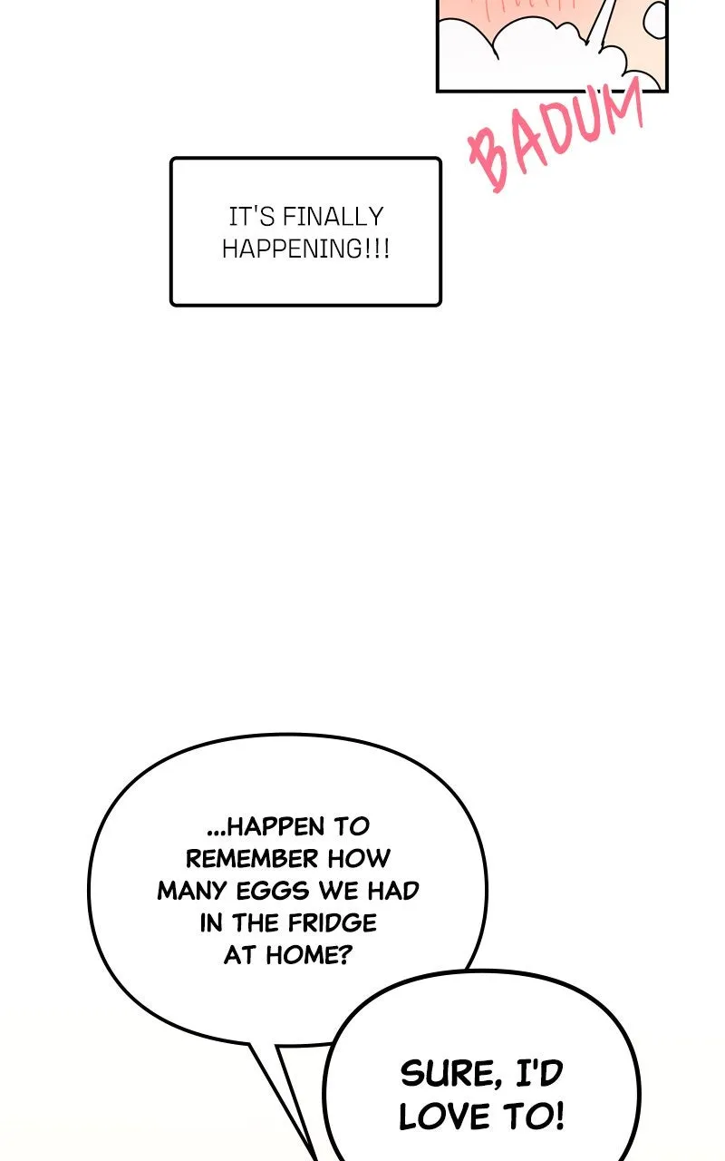 Humanoido Chapter 43 page 82 - 
