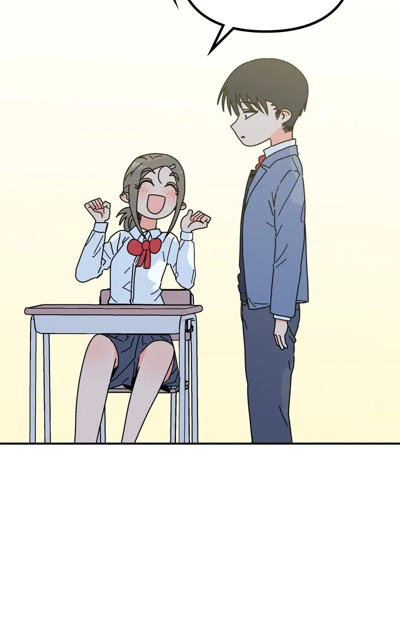 Humanoido Chapter 43 page 83 - 
