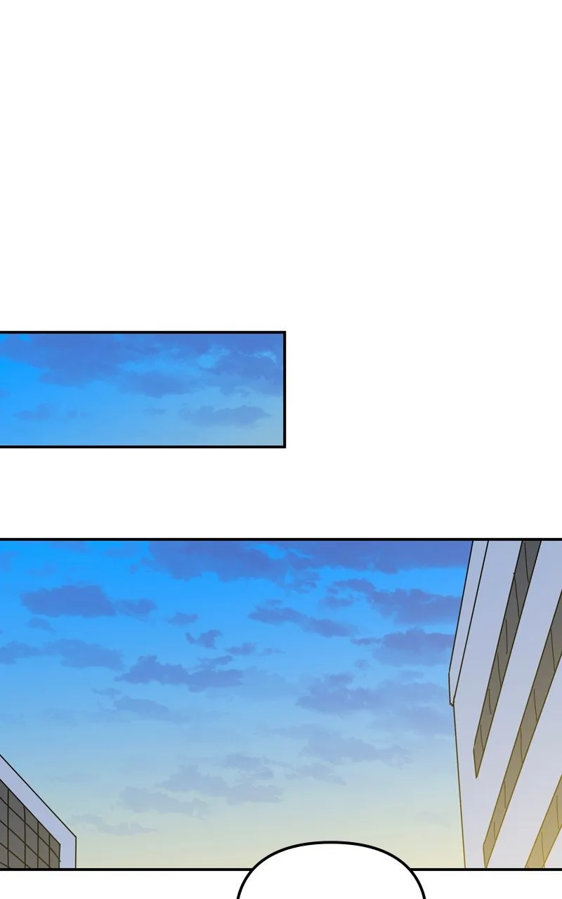 Humanoido Chapter 43 page 84 - 