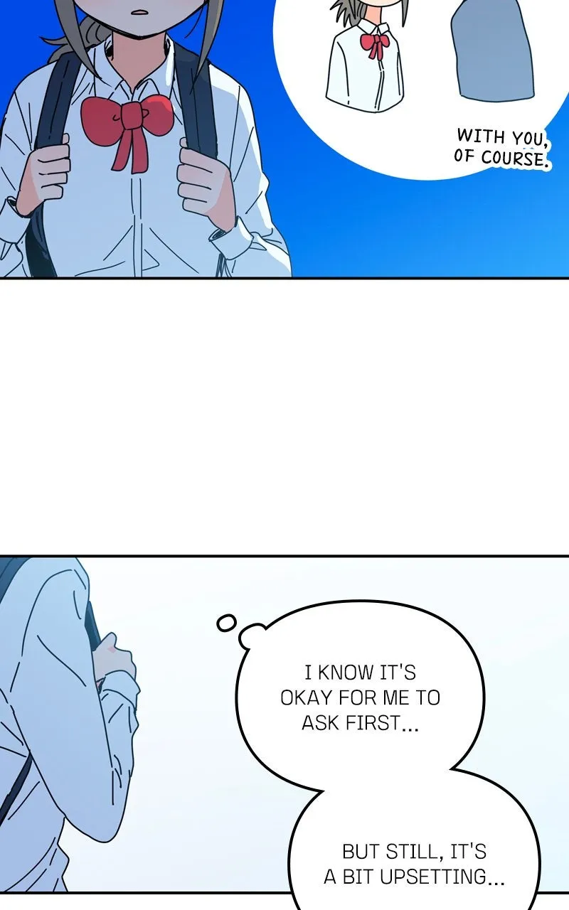 Humanoido Chapter 43 page 86 - 