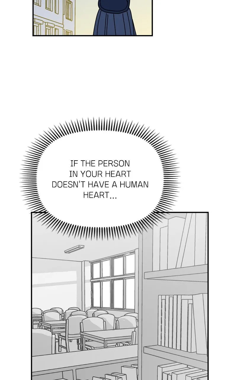 Humanoido Chapter 43 page 88 - 