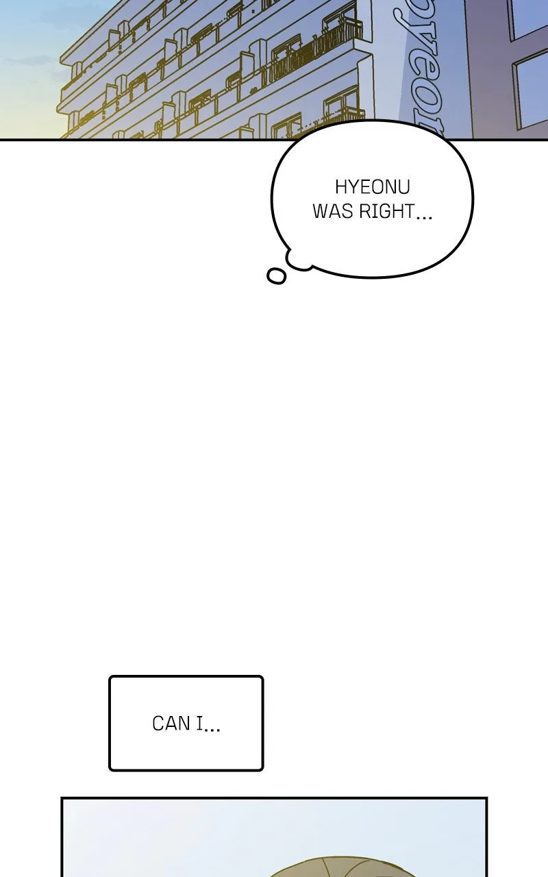 Humanoido Chapter 43 page 90 - 