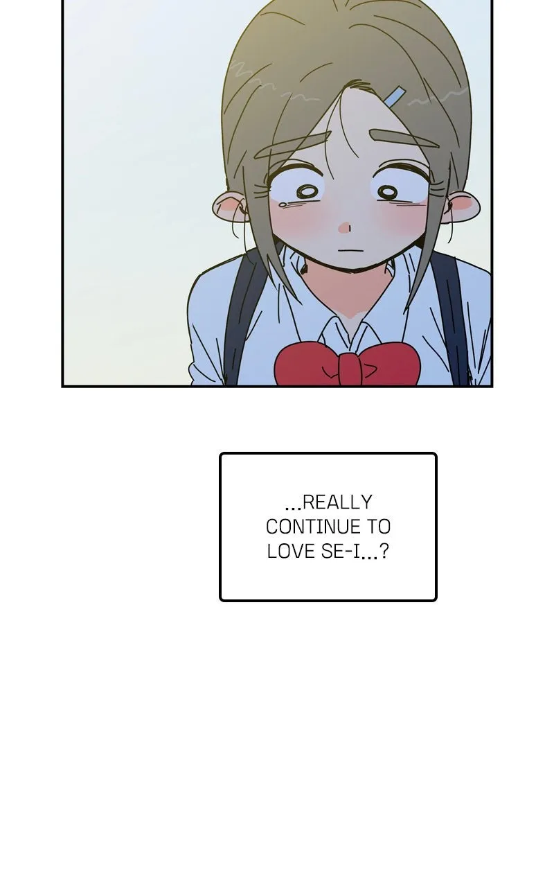 Humanoido Chapter 43 page 91 - 
