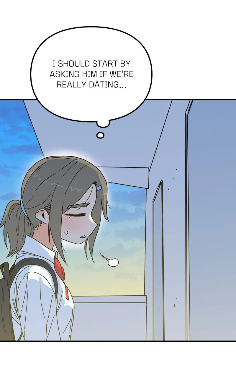 Humanoido Chapter 43 page 92 - 