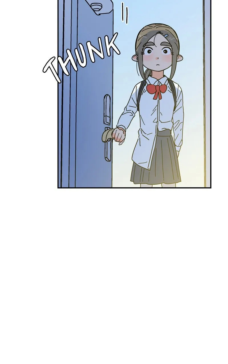 Humanoido Chapter 43 page 94 - 