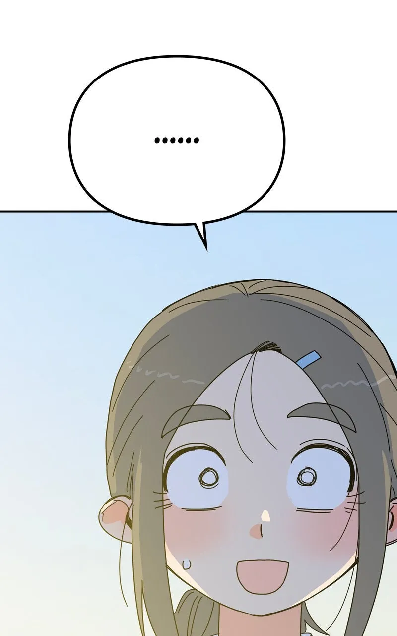 Humanoido Chapter 43 page 95 - 