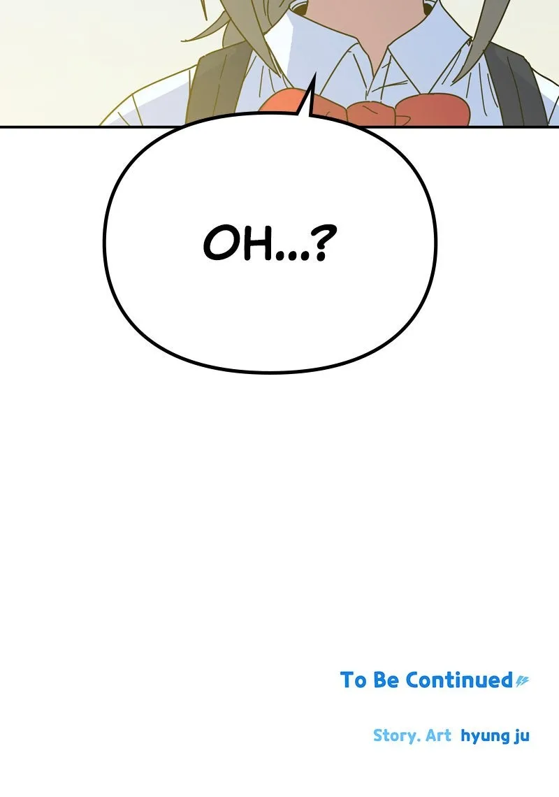 Humanoido Chapter 43 page 96 - 