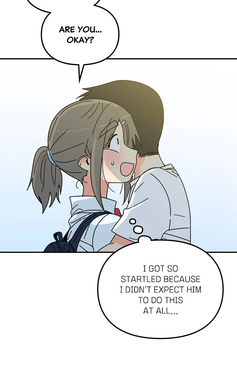 Humanoido Chapter 44 page 11 - 