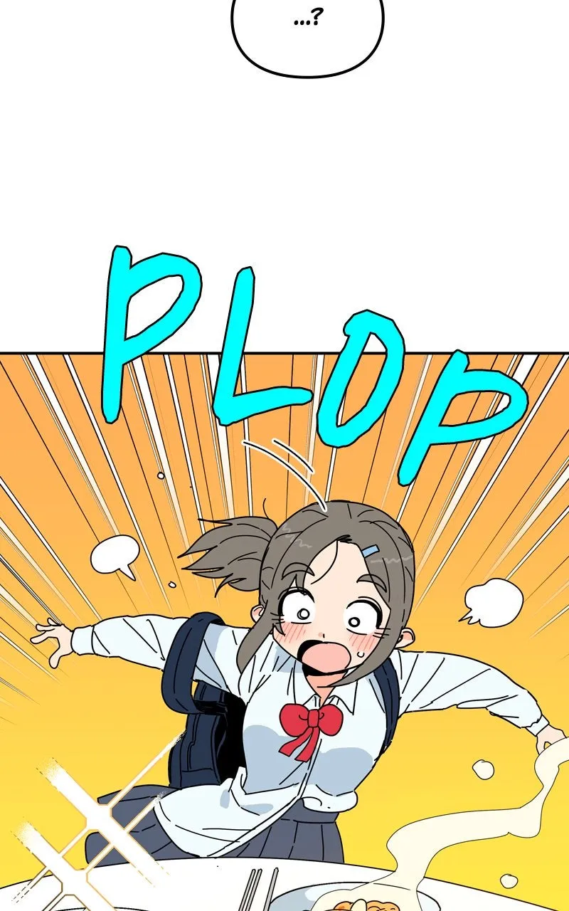Humanoido Chapter 44 page 13 - 