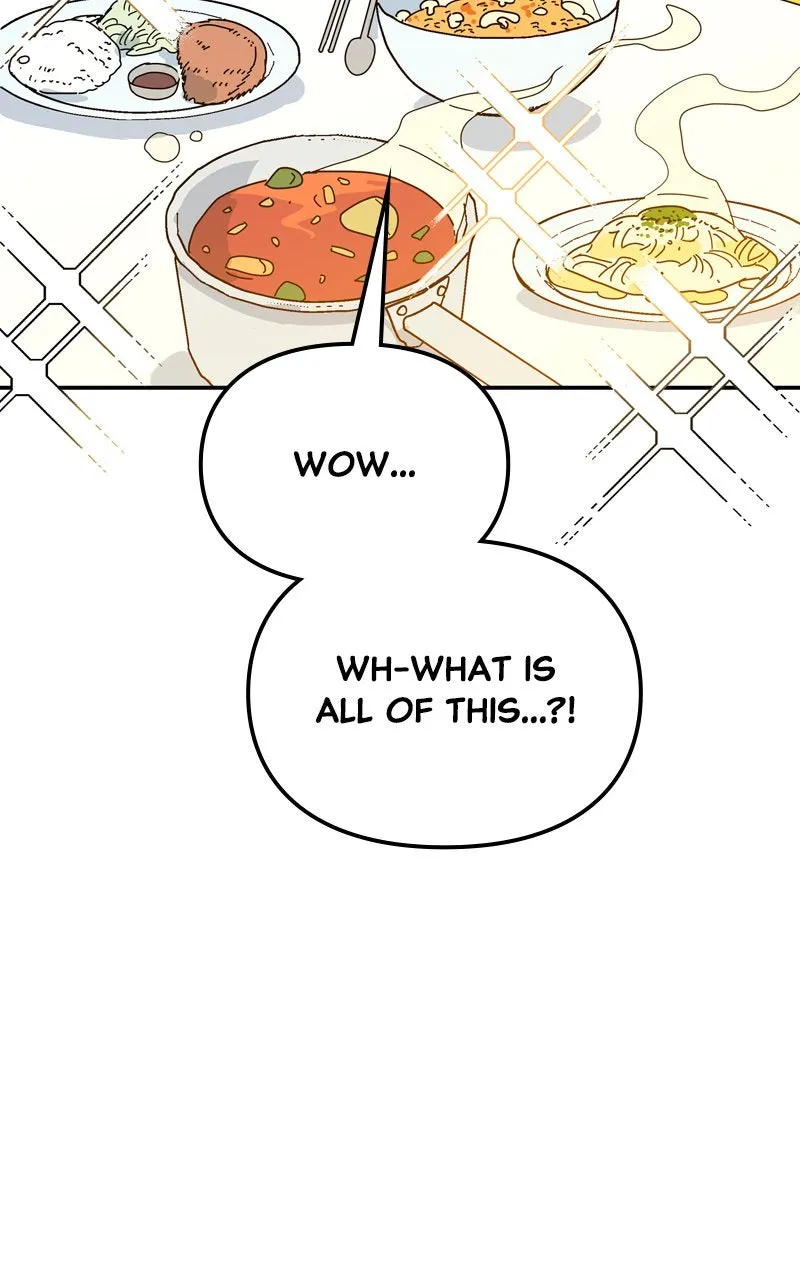 Humanoido Chapter 44 page 14 - 