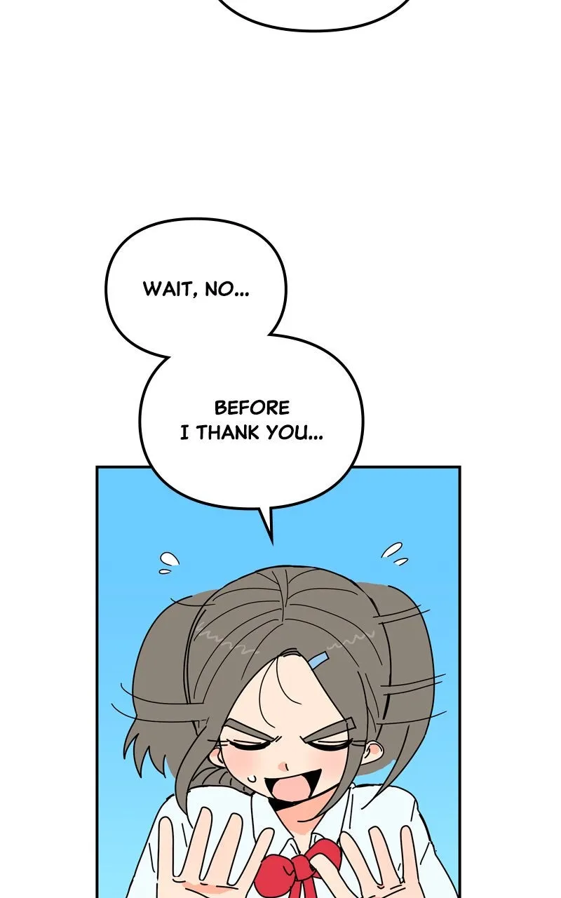 Humanoido Chapter 44 page 16 - 