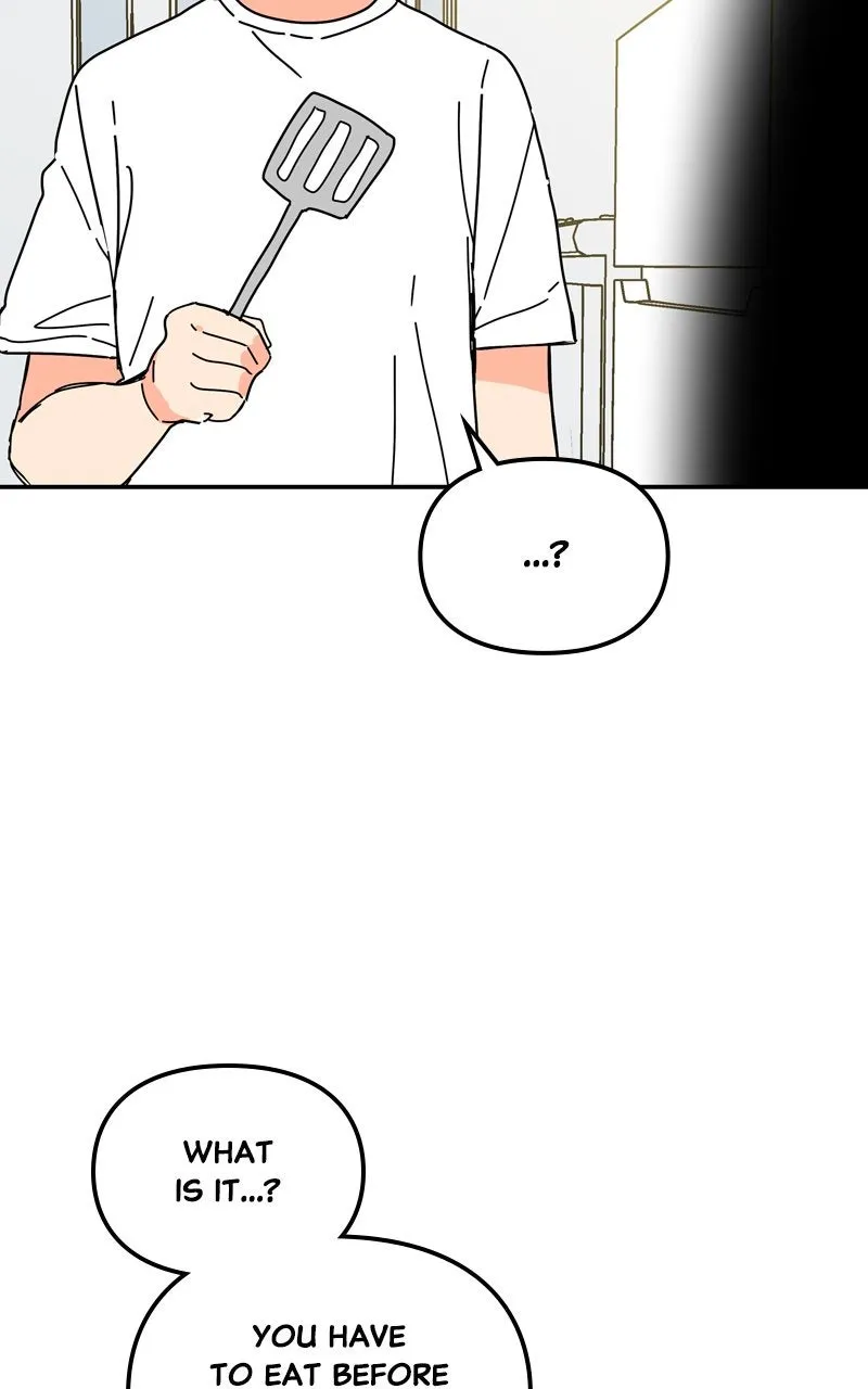 Humanoido Chapter 44 page 18 - 