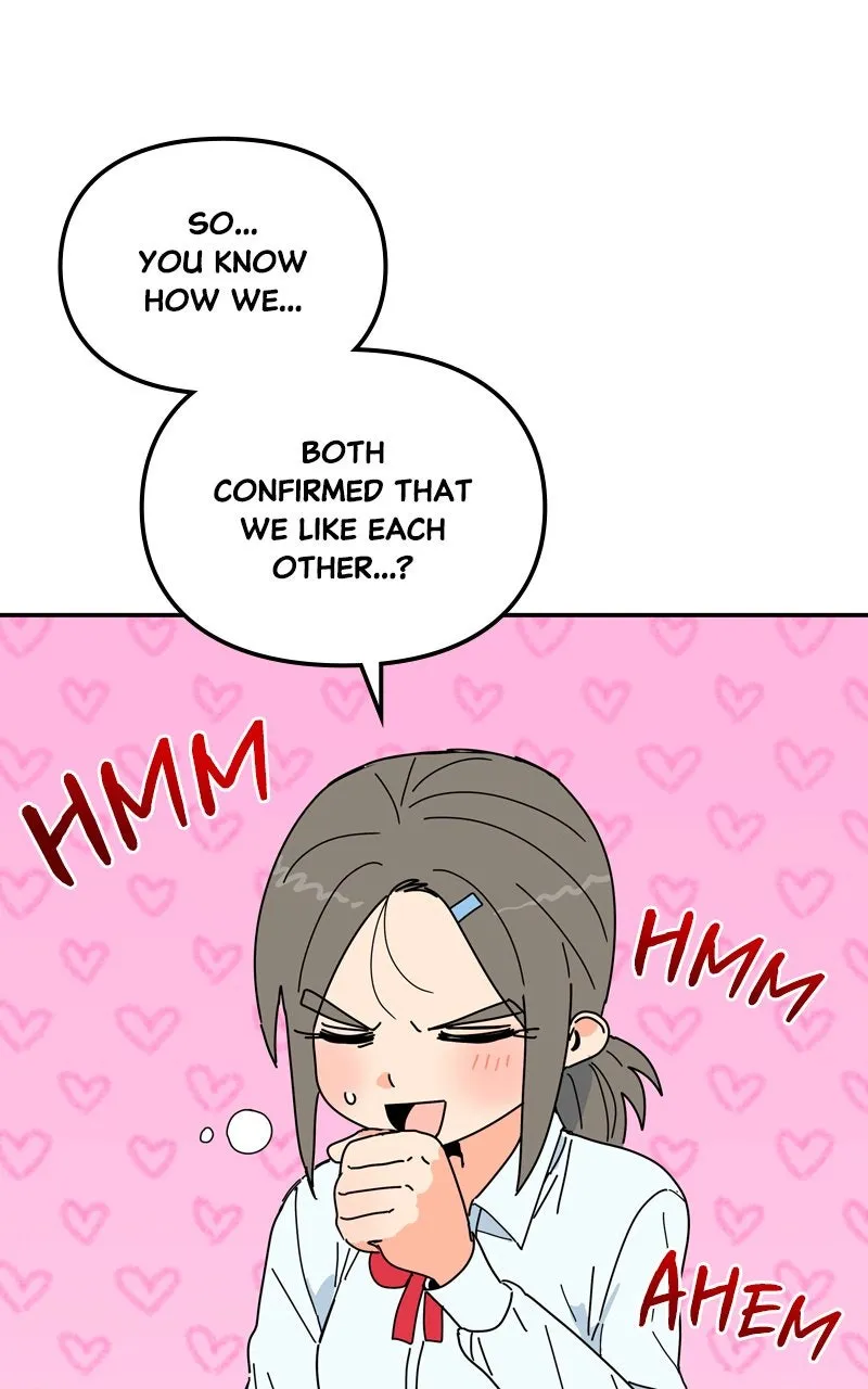 Humanoido Chapter 44 page 20 - 