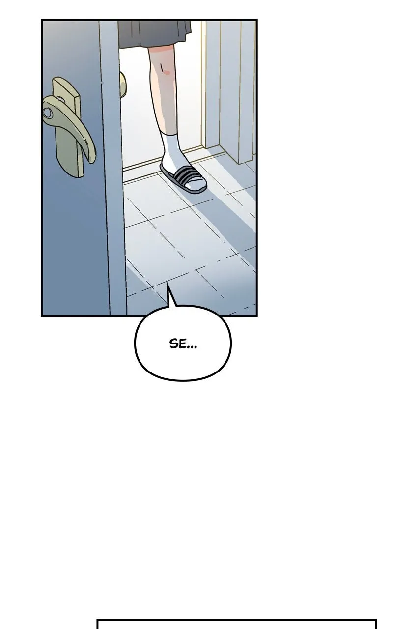 Humanoido Chapter 44 page 3 - 