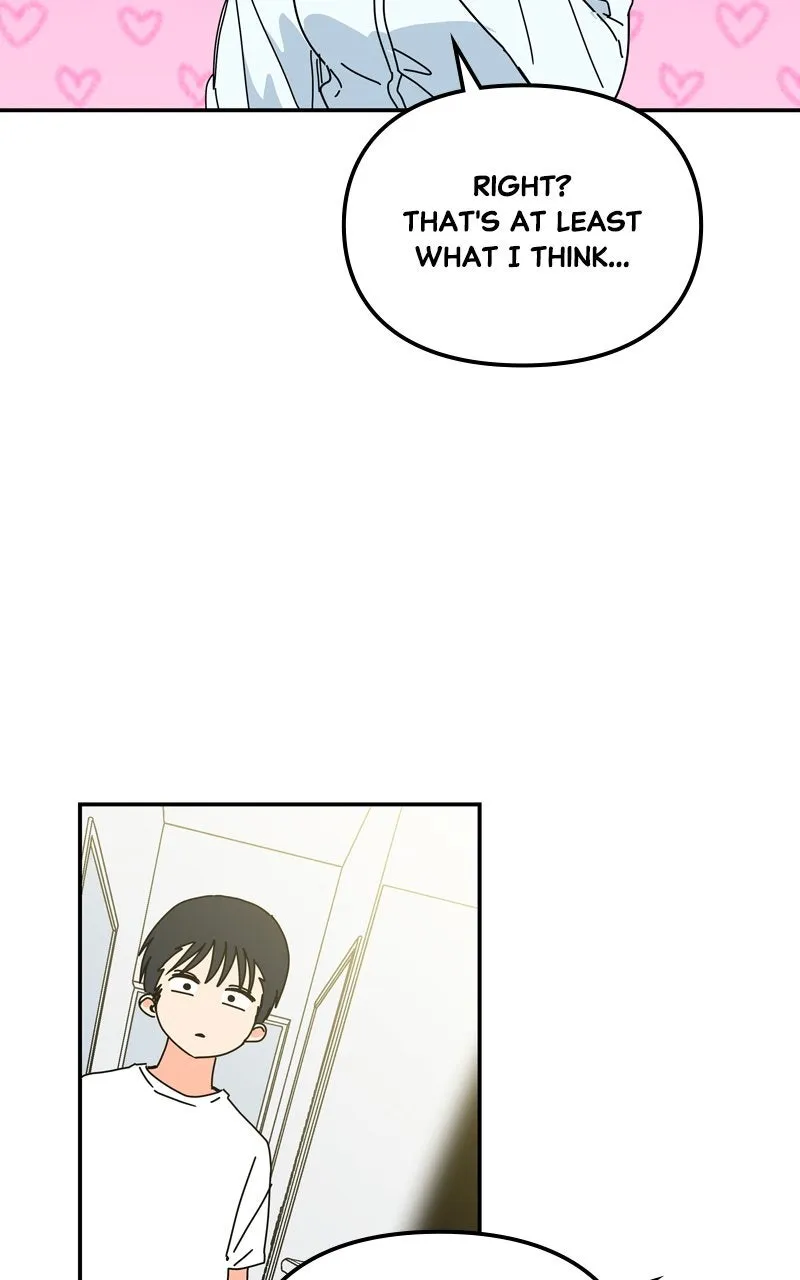 Humanoido Chapter 44 page 21 - 