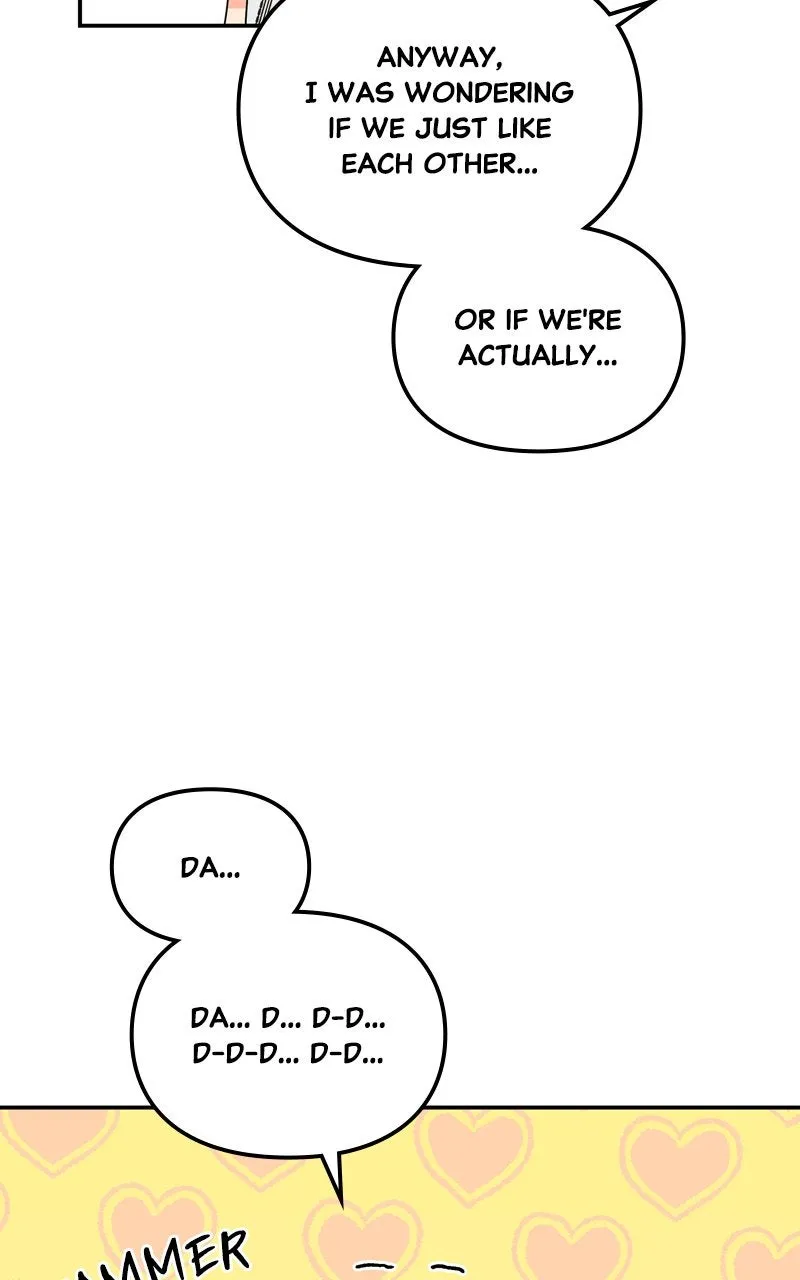 Humanoido Chapter 44 page 22 - 