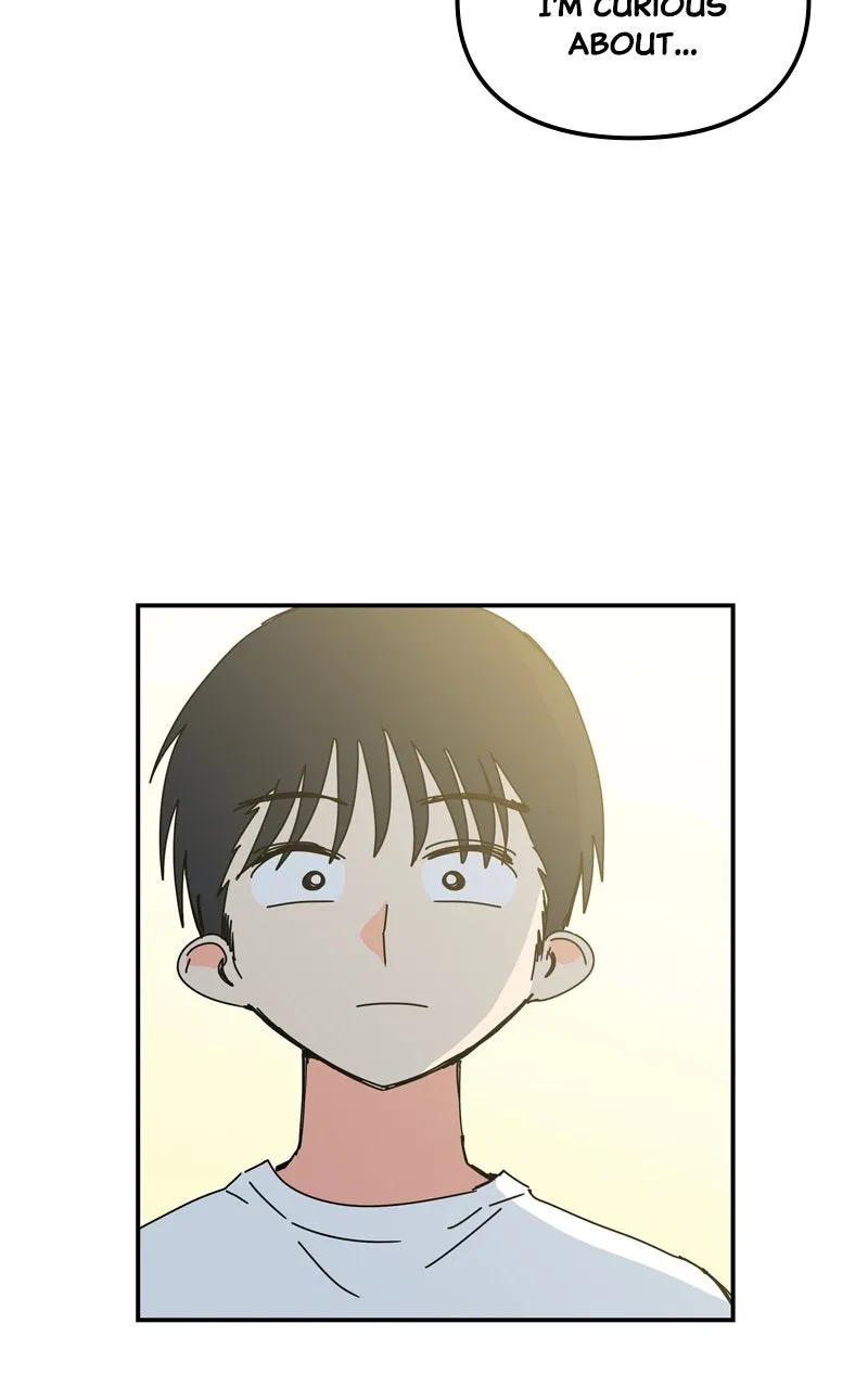 Humanoido Chapter 44 page 24 - 