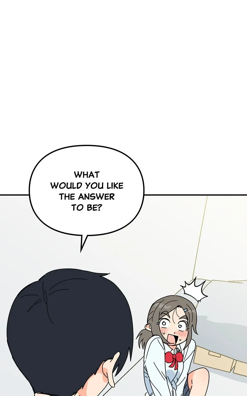 Humanoido Chapter 44 page 25 - 