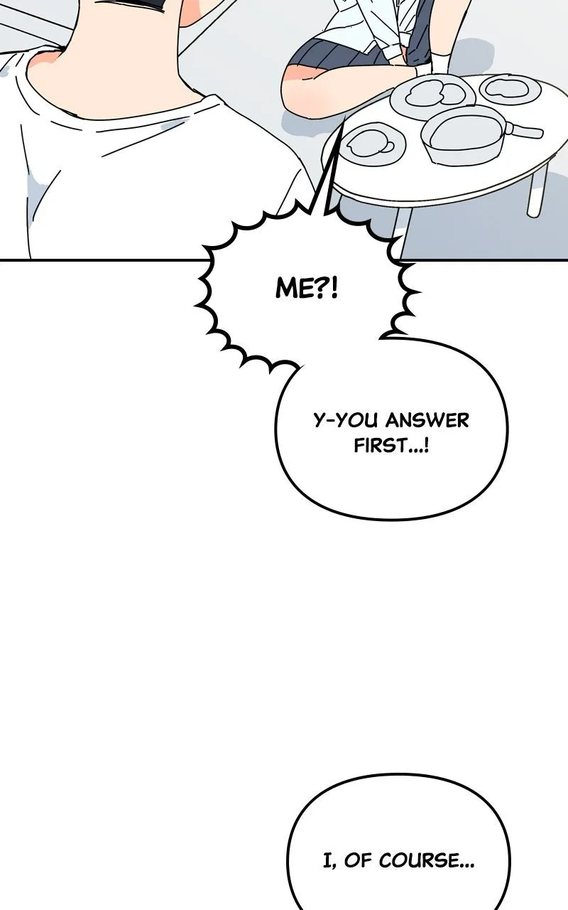 Humanoido Chapter 44 page 26 - 