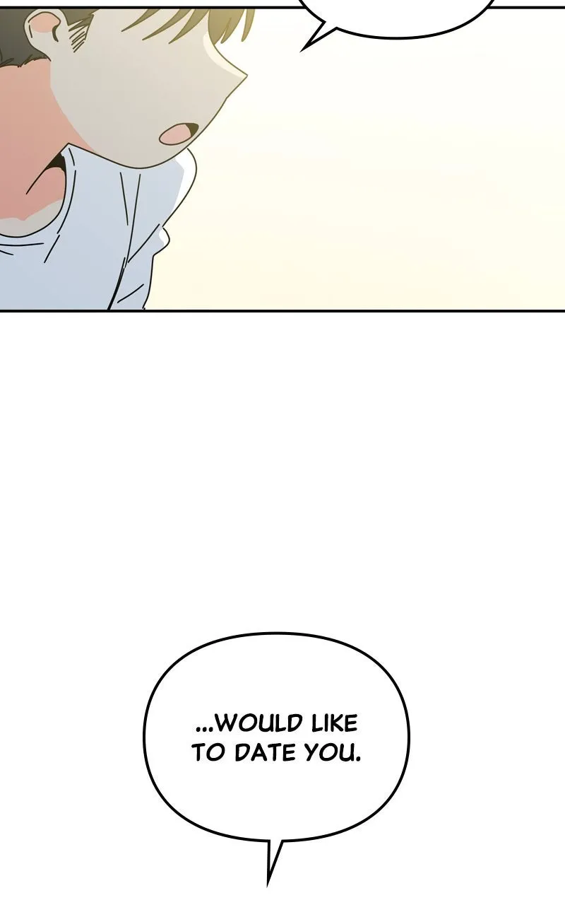 Humanoido Chapter 44 page 27 - 