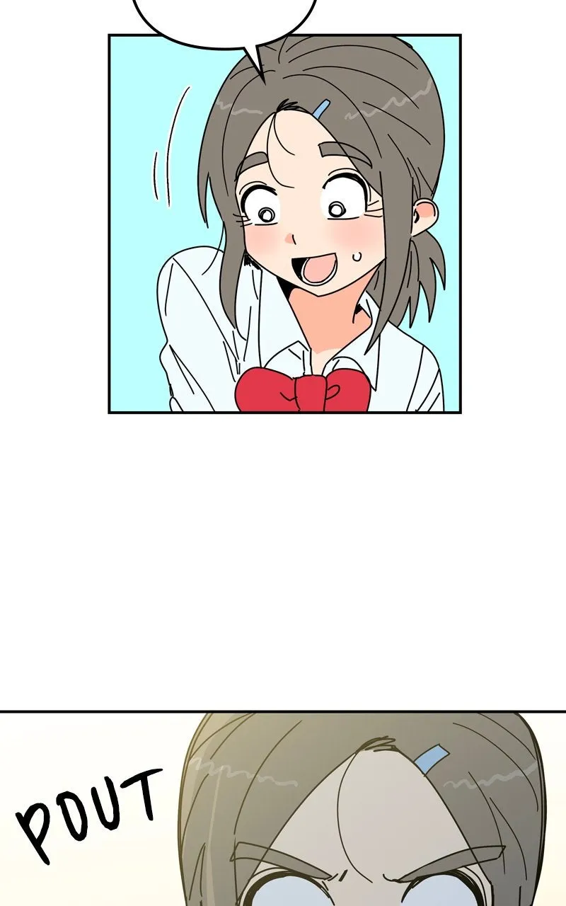 Humanoido Chapter 44 page 29 - 