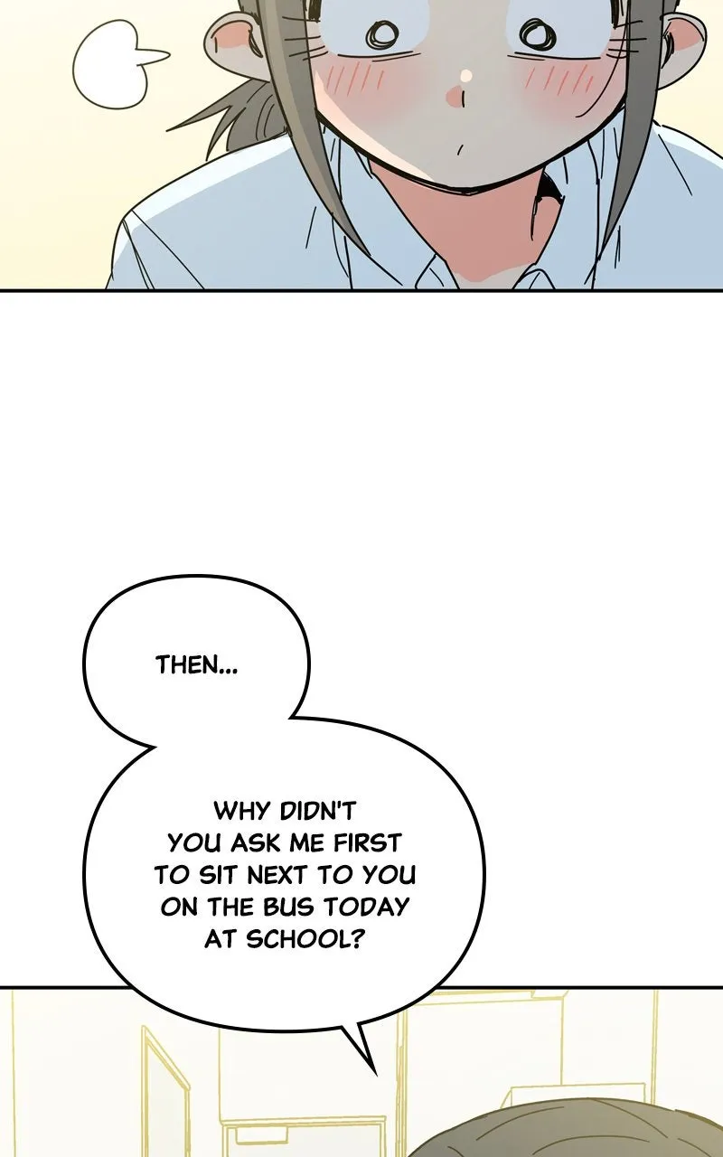 Humanoido Chapter 44 page 30 - 