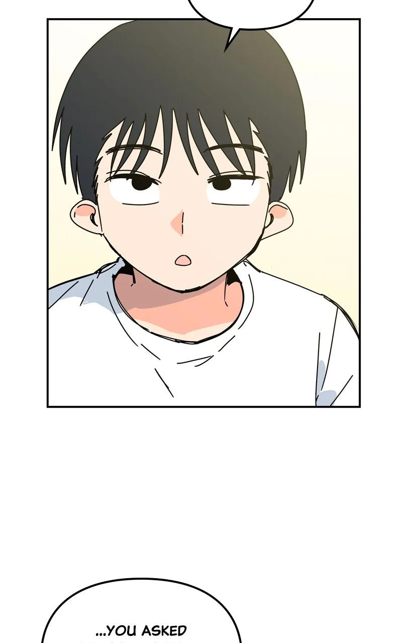 Humanoido Chapter 44 page 32 - 
