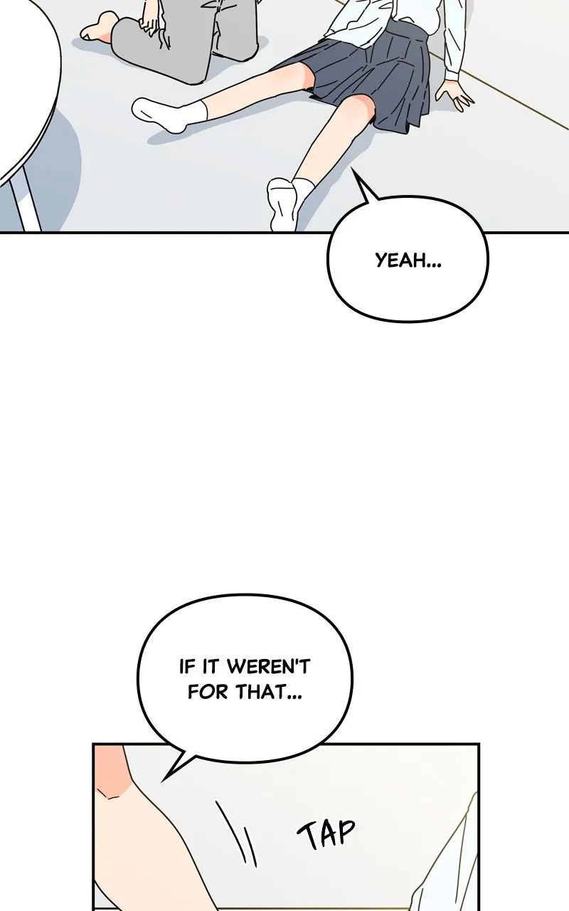 Humanoido Chapter 44 page 35 - 