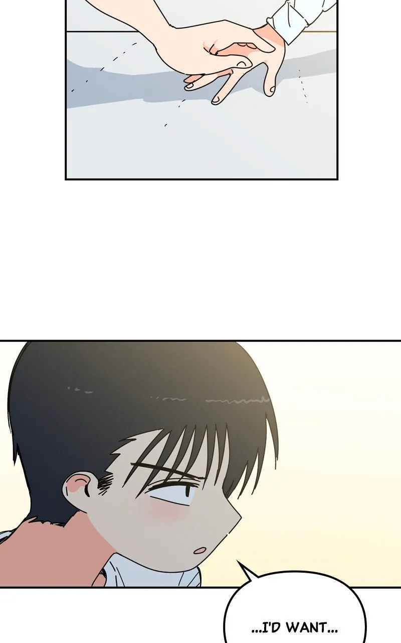 Humanoido Chapter 44 page 36 - 