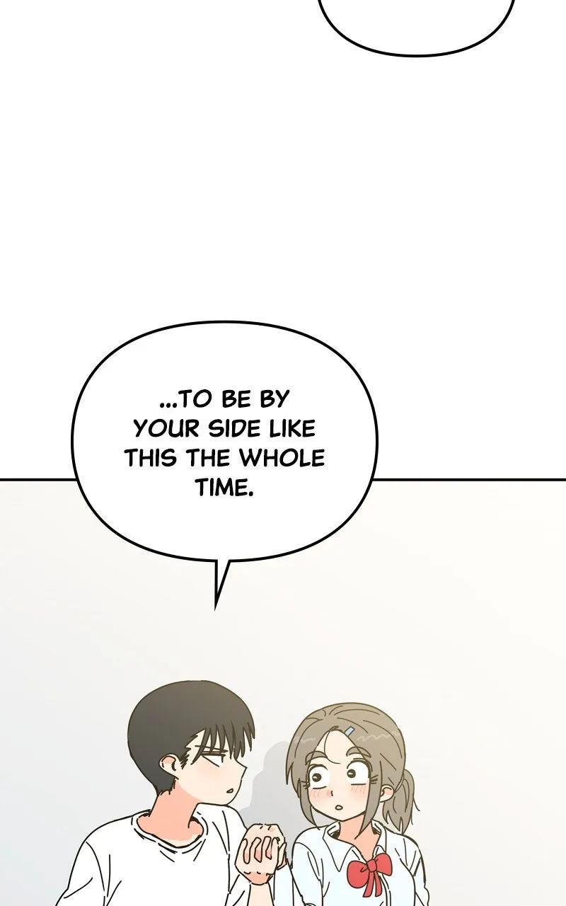 Humanoido Chapter 44 page 37 - 