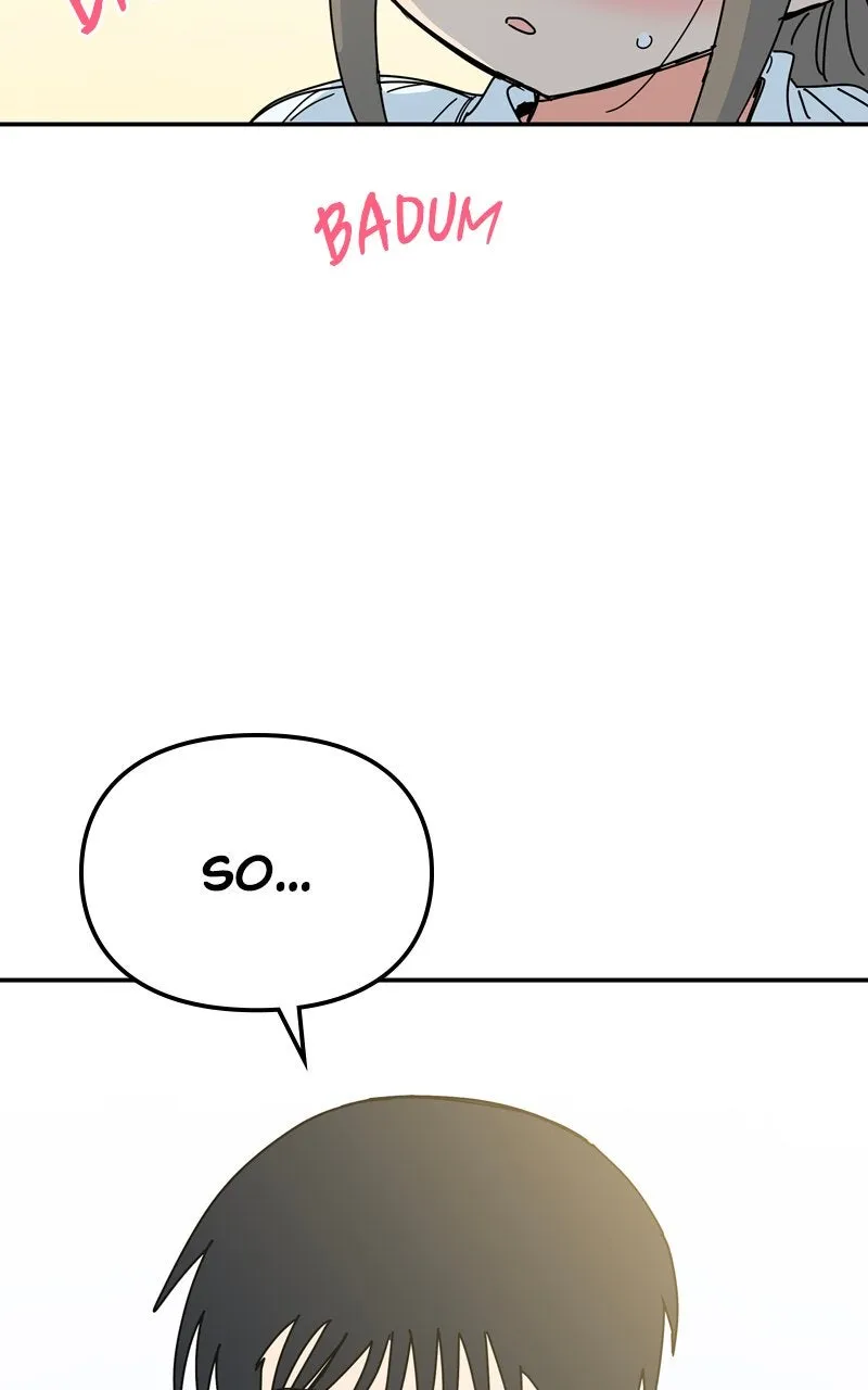 Humanoido Chapter 44 page 39 - 