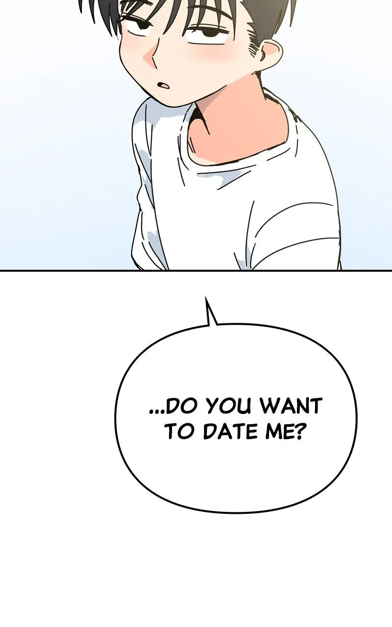 Humanoido Chapter 44 page 40 - 