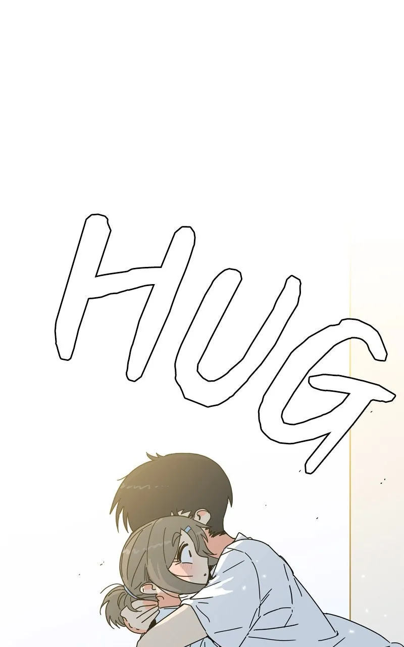 Humanoido Chapter 44 page 5 - 